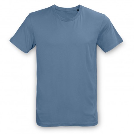 Trendswear Element Unisex T-shirt Promotional Products